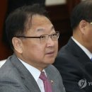 (유)누리기획