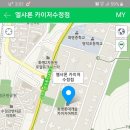 엘샤론헤어 - 남구 양림동 | 엘샤론헤어