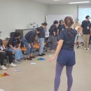 대야평생학습센터(대야평생학습관) | 시흥시평생학습 SSOC 대야평생학습관 실버인지체조지도자 자격증과정
