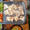 삼삼오 이미지