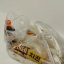 매콤 바삭 네네치킨 추천 메뉴 핫스파이스 핫후라이드 내돈내산 후기
