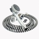 주식회사이로 이미지