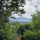 강동-길동-134 이미지