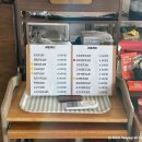 도르르김밥