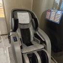 서강대역 화장실 이미지