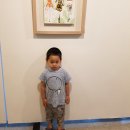 선바위미술관 이미지