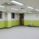 서울강일초등학교 이미지