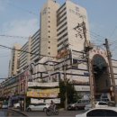 덕진-5 이미지