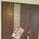 충남마트 이미지