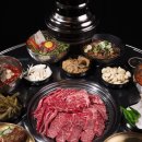 연탄생갈비지제역점 이미지