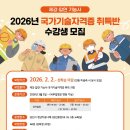 당진시 당진중앙3로 이미지