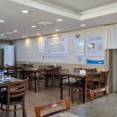 동원 | [대구 맛집] 동인동 찜갈비 골목 맛집 '동원찜갈비' 내돈내산 후기