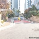 The바른공인중개사사무소 이미지