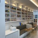 용인영어도서관 이미지