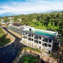 나인스파빌 이미지