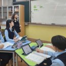 전북중학교 이미지