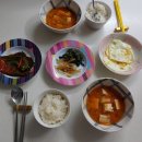 삼진민박 이미지