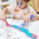 무지개물고기미술학원