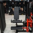 하루 피트니스 | 대구 북구 헬스장에서의 활기찬 하루, 원나인피트니스 후기