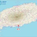 서귀동-25 이미지