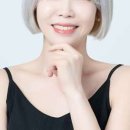 헤어살롱엠 이미지