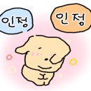 반월농협 로컬푸드직매장 이미지