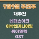 동아엘텍 | 이삭엔지니어링 주가전망, 로봇 관련주, 스마트팩토리 관련주, 세력 매집주