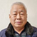 광암경로당 이미지