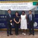 바이오시그널코리아 이미지