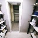 학산사거리 이미지