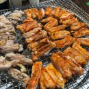 강너머남촌 숯불닭갈비 | 사당 맛집 닭갈비: 강너머남촌 숯불닭갈비 사당점 찐찐후기