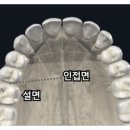 연세온아치과병원 이미지