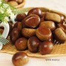 엄마맘약국 네이버블로그