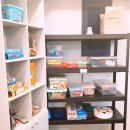 댕댕이아지트 이미지