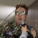 정상영업합니다.