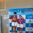 장수군청 이미지