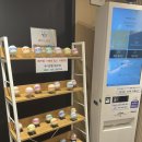 더반스위트 이미지