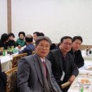 장동초등학교 이미지