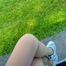 골프 델렌 이미지