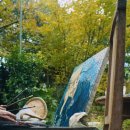 (주)영원 이미지