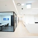 인주한방병원 이미지