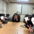 주식회사 코리아넷 이미지