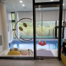 아이와 키즈풀빌라 이미지