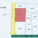 동호여관 이미지