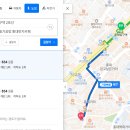 테라노래연습장 네이버블로그