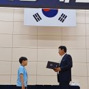 주니어로봇공학원 이미지