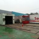 면목동-169 이미지