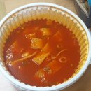 리얼안심탕수육&리얼하노이 이미지