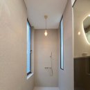 담느루 2 이미지