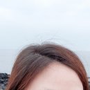 비투제이헤어(B2JHAIR)